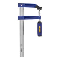 Irwin 10503569 Pro Speed Clamp 300mm (12in) Medium £29.99